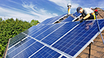 Pourquoi faire confiance à Photovoltaïque Solaire pour vos installations photovoltaïques à Muzillac ?